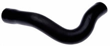 Load image into Gallery viewer, Gates 77-79 Ford F Series V-8 351 Lower Molded Coolant Hose