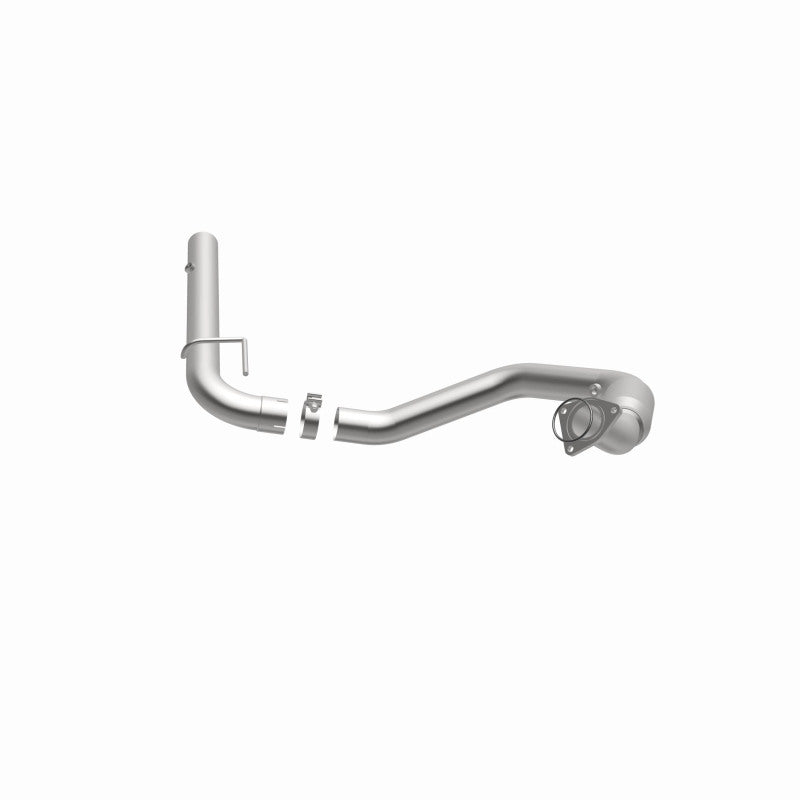 MagnaFlow 07-09 Chevrolet Express 2500 4.8L Direct Fit Converter