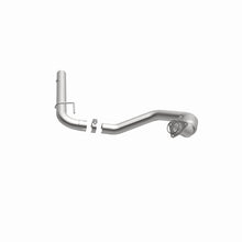 Load image into Gallery viewer, MagnaFlow 07-09 Chevrolet Express 2500 4.8L Direct Fit Converter