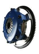 Load image into Gallery viewer, Spec 94-01 Acura Integra 1.8L Mini Twin X-Trim Clutch Kit