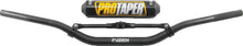 Load image into Gallery viewer, ProTaper Fuzion YZ Handlebars High