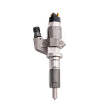 Load image into Gallery viewer, DDP 01-04 Chevrolet Duramax 6.6L LB7 Brand New Injector - Stock (Single)