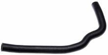 Load image into Gallery viewer, Gates 07-11 Nissan Altima 4-Cyl 25L Electric Assist Upper - Filler Neck To Eng Molded Coolant Hose