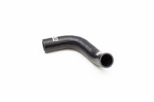 Load image into Gallery viewer, GrimmSpeed 08-14 Subaru WRX / 08-17 Subaru STi / 09-13 Subaru Forester XT Radiator Hose Kit - Black - GTR Auto