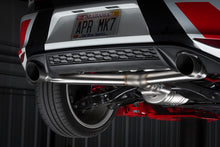 Load image into Gallery viewer, APR 15-17 Volkswagen GTI (MK7) Catback Exhaust System CBK0001