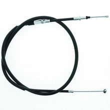 Load image into Gallery viewer, QuadBoss ATV Clutch Cable