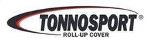 Load image into Gallery viewer, Access Tonnosport 2024+ Ford Ranger 5Ft Box Tonneau Roll-Up Cover
