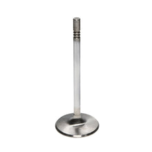 Load image into Gallery viewer, Manley 99-12 Ford V8 4.6L/281 5.4/330 45.5mm Race Series Stainless Steel Intake Valves (Set of 8) - GTR Auto