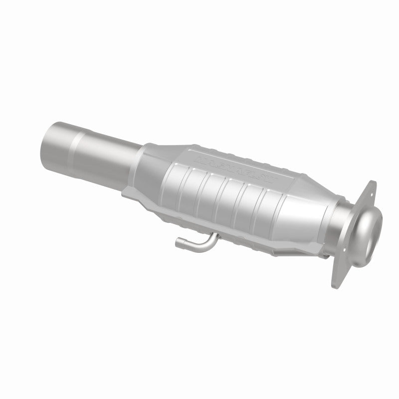 MagnaFlow 86-92 Camaro/Fbird V8 CA Direct Fit Converter
