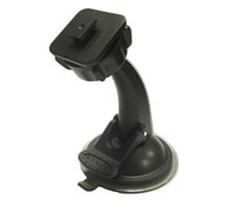 SCT Performance Livewire TS+ Window Mount 5006