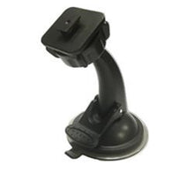 Load image into Gallery viewer, SCT Performance Livewire TS+ Window Mount 5006