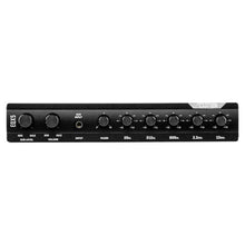 Load image into Gallery viewer, DS18 EQX High Volt 5-Band Equalizer High Level Input