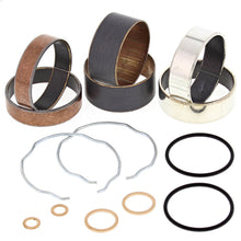 Load image into Gallery viewer, All Balls Racing 88-89 Honda CR125R Fork Bushing Kit