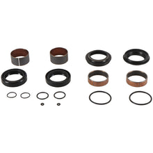Load image into Gallery viewer, Pivot Works Fork Rebuild Kit