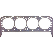 Load image into Gallery viewer, Fel-Pro Chevrolet Small Block 4.190in 262/265/267/283 Engine Cylinder Head Gasket