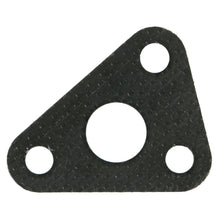 Load image into Gallery viewer, Fel-Pro Chevrolet S10 70805 Exhaust Gas Recirculation (EGR) Valve Gasket