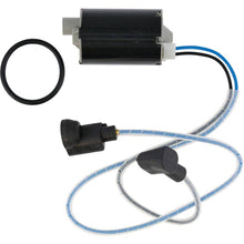 Load image into Gallery viewer, All Balls Racing Fuel Pump Kit 47-2064
