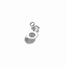 Load image into Gallery viewer, MagnaFlow 05-06 Chevrolet Corvette 6.0L Direct Fit Converter