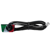 Load image into Gallery viewer, DS18 2-Channel Low Level or High Level Input &amp; 2-Channel Output DBP Speaker Emulator Mexico Design