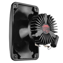 Load image into Gallery viewer, DS18 1in Drivers 60 Watts 1in Phenolic Vc 8 ohm