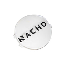 Load image into Gallery viewer, Nacho Lighting Grande Lens Cover - Clear (Each)