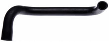 Load image into Gallery viewer, Gates 90-96 Ford F Series 6-Cyl. 4.9L Upper Molded Coolant Hose