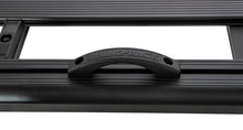 Load image into Gallery viewer, Rhino-Rack Grab Handle With Zwifloc