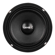 Load image into Gallery viewer, DS18 6.5in 250 Watts RMS 8 ohm Mid-Range Loudspeaker