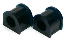 Load image into Gallery viewer, SuperPro Mitsubishi-Sway Bar Mount To Link