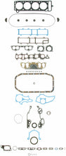 Load image into Gallery viewer, Fel-Pro Toyota Pickup 260-1503 Engine Gasket Set