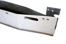 Load image into Gallery viewer, Rust Buster 1994-2004 Chevy S10 &amp; GMC Sonoma Center ward Frame Repair Kit - Right RB7615R