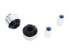 Load image into Gallery viewer, Whiteline 06-13 Lexus IS Front Lower Control Arm Bushing