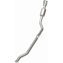 Load image into Gallery viewer, MagnaFlow 2004 Dodge Grand Caravan 3.3L Direct Fit Converter