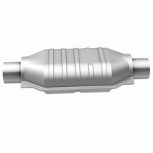 Load image into Gallery viewer, MagnaFlow 2in. T1 Universal Converter