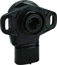 Load image into Gallery viewer, QuadBoss Polaris ACE 325 1416 Throttle Position Sensor