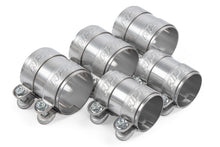 Load image into Gallery viewer, APR 19-21 Volkswagen Jetta GLI (MK7) Catback Exhaust System CBK0040