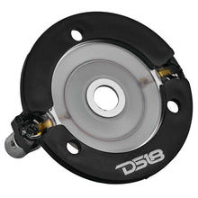 Load image into Gallery viewer, DS18 PRO Replacement Diaphragm for PRO-TW720L &amp; Universal