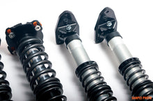 Load image into Gallery viewer, AST 2013+ Mini Cooper F55 FWD 5100 Comp Coilovers w/ Springs Top Mounts &amp; Droplink
