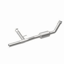 Load image into Gallery viewer, MagnaFlow 2006 Ford F-150 5.4L Direct Fit Converter