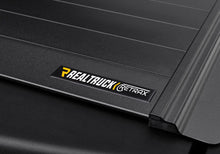Load image into Gallery viewer, Retrax 14-up Chevy/GMC Long Bed / 15-up 2500/3500 (Wide RETRAX Rail) RetraxPRO MX