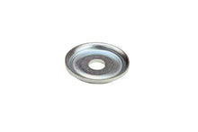 Load image into Gallery viewer, Ridetech 1.5in HQ Shock Stem Washer