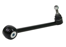 Load image into Gallery viewer, Whiteline 06-13 HOLDEN COMMODORE VE WM Front Lower Control Arm