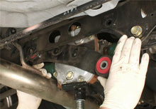 Load image into Gallery viewer, PERRIN 02-07 Subaru WRX/STi / 93-07 Impreza / 98-08 Forester Rear Differential/Subframe Lockdown Sys