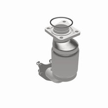 Load image into Gallery viewer, MagnaFlow 04-07 Nissan Murano 3.5L Direct Fit Catalytic Converter