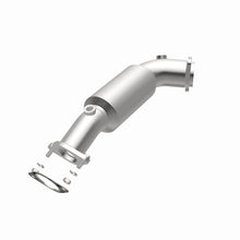 Load image into Gallery viewer, MagnaFlow 16-17 Ford Explorer 2.3L Direct Fit Converter