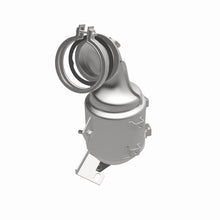 Load image into Gallery viewer, MagnaFlow 2019-2020 Buick Encore Direct Fit Catalytic Converter Front Underbody 1.4L
