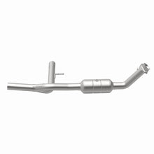 Load image into Gallery viewer, MagnaFlow 2005 Ford F-150 4.6L Direct Fit Converter