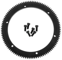 Load image into Gallery viewer, Twin Power 98-06 Big Twin Except 06 Dyna Starter Ring Gear 102 Tooth