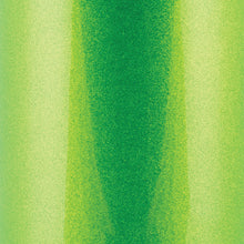 Load image into Gallery viewer, Wehrli 17-19 Chevrolet 6.6L L5P Duramax 4in Intake Kit - Sparkle Granny Smith