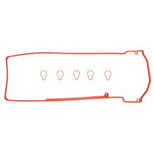 Load image into Gallery viewer, Fel-Pro Dodge Sprinter 2500 VS 50680 R Engine Valve Cover Gasket Set